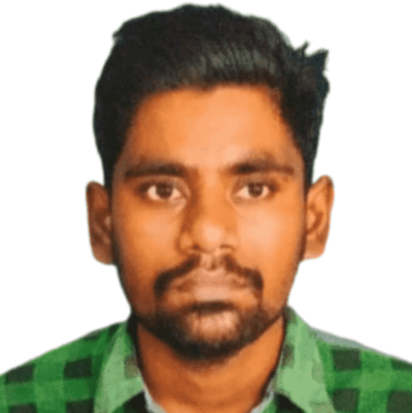 Sai Suresh