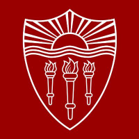 University of Southern California logo