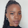 Kiki Ngubelanga