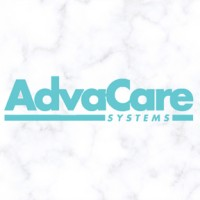 AdvaCare Systems logo