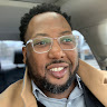 Myron Rivers