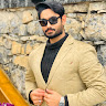 Muhammad Ramish