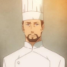 Chef T User