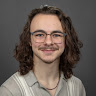 Kyle Berliner