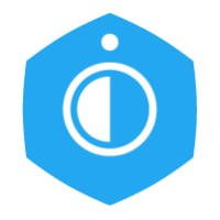 California Mycroft logo
