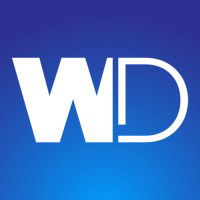 WinDigital Venture Studio logo