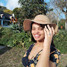 Tiffany Le Roux