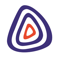 Anglo American PLC logo