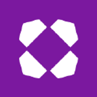 Wayfair logo