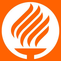 Tecnológico de Monterrey, Campus Monterrey logo