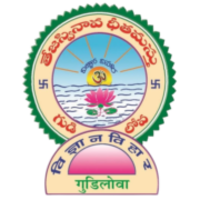 Vijnana Vihara Residential School logo
