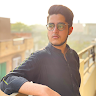 Talha Anwar