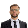 Cătălin Lupașcu