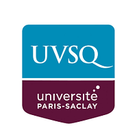 University of Versailles Saint Quentin en Yvelines logo