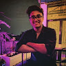 Fayez Siddiqui