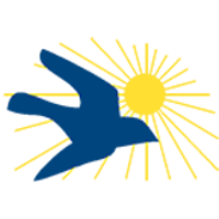 Aliso Niguel High School logo