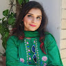 Sania Amjad