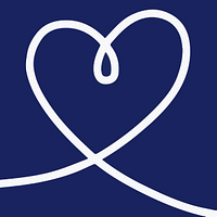 YourTango logo