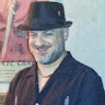 Joel Lazarus