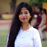 Monalisa Majumdar