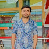 Aman Gupta