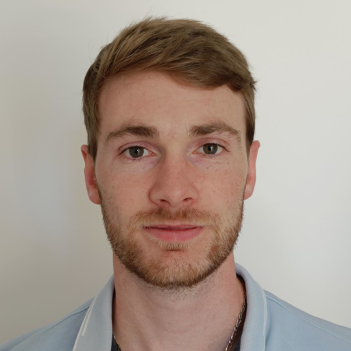 alexandre frazer