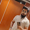 javeed khan
