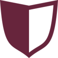 Costache Negri National College logo