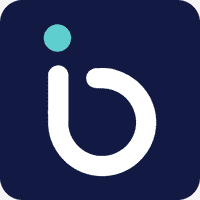 Officebanao logo