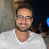 Mohamed Saeed