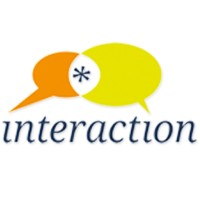 Interaction Ltd logo