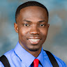 Derek Allen