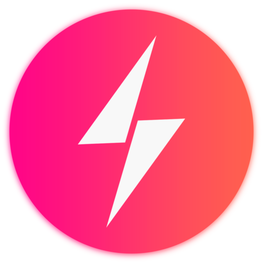 snelX.com logo