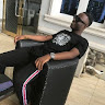 Chibuikem Law-nwosu
