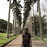 Rogers Osei