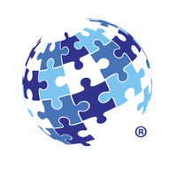 SGL Group logo