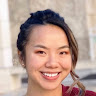 Wei Huang
