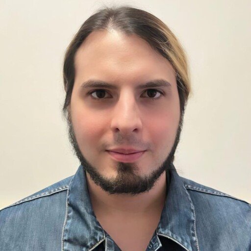 Diego Llerandi Ortiz