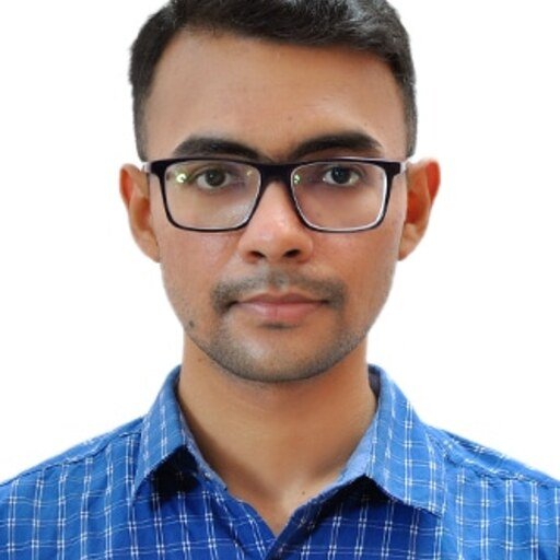 Pulkit Rathi