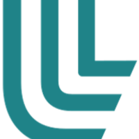 University of Lille logo