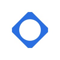 Cloudsmith logo