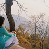 Kiran Kumari
