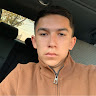 Farhodzhon Fazliddinov
