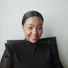 Reabetswe Motsoane