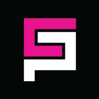 Ceramic Pro LLC logo