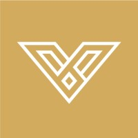 BrightSign logo