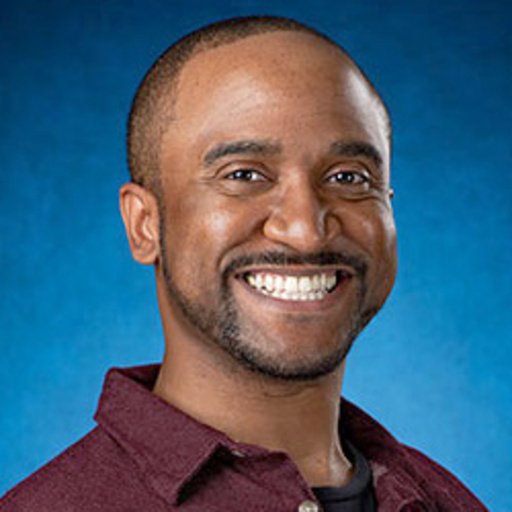 Brandon Edwards
