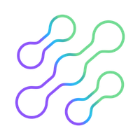 bigwig digital solutions pvt ltd logo