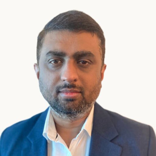 vignaraj hegde