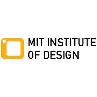MIT Institute of Design logo